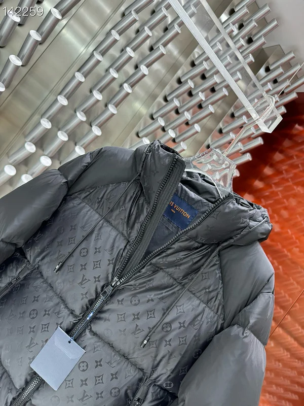 LV M-3XL 26yr21 (7)